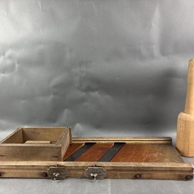 Sale Photo Thumbnail #36