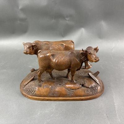 Sale Photo Thumbnail #227