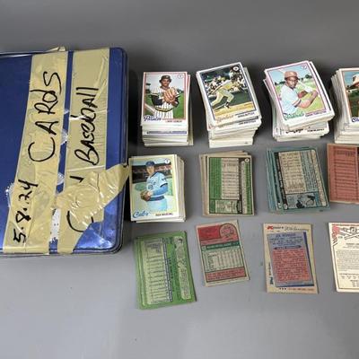 Sale Photo Thumbnail #85