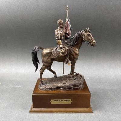 Sale Photo Thumbnail #258