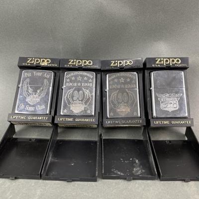 Sale Photo Thumbnail #419