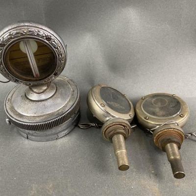 Sale Photo Thumbnail #415