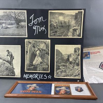 Sale Photo Thumbnail #165