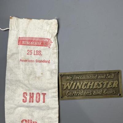 Sale Photo Thumbnail #260