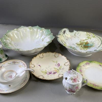 Sale Photo Thumbnail #29