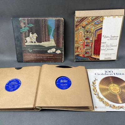 Sale Photo Thumbnail #20