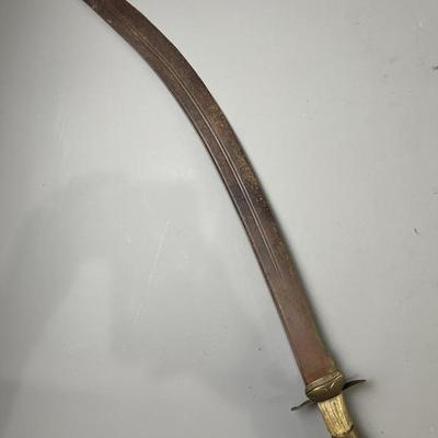 Sale Photo Thumbnail #8