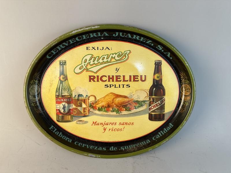 Sale Photo Thumbnail #486