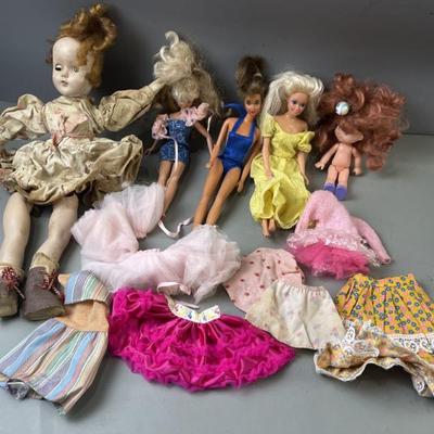 Sale Photo Thumbnail #34