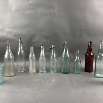 Sale Photo Thumbnail #285