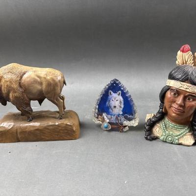 Sale Photo Thumbnail #193