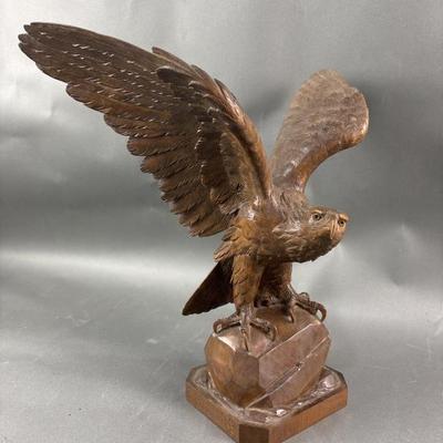 Sale Photo Thumbnail #141