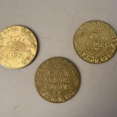 Sale Photo Thumbnail #430