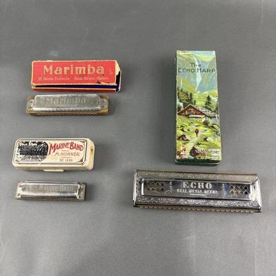 Sale Photo Thumbnail #76