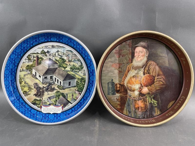 Sale Photo Thumbnail #497