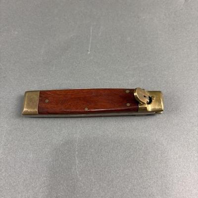 Sale Photo Thumbnail #226