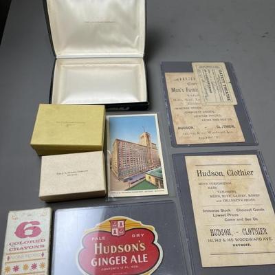 Sale Photo Thumbnail #267