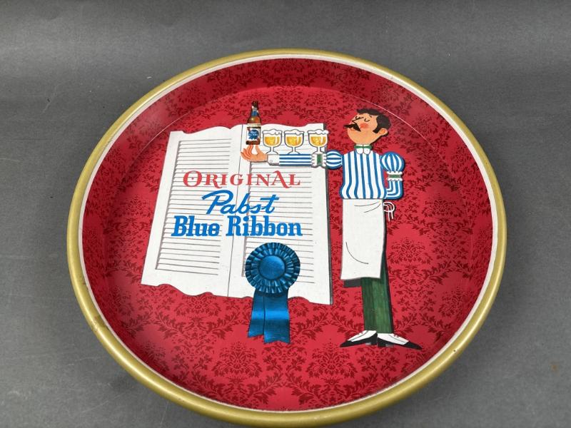 Sale Photo Thumbnail #480