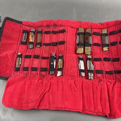 Sale Photo Thumbnail #230