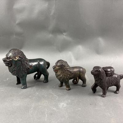 Sale Photo Thumbnail #299