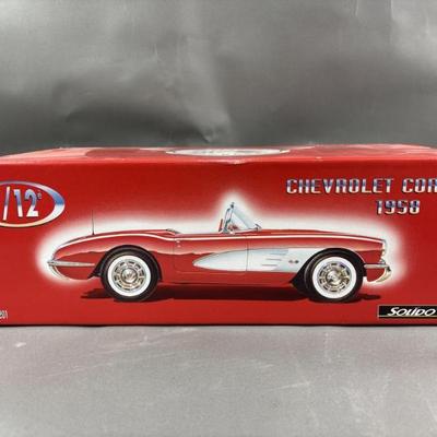 Sale Photo Thumbnail #122