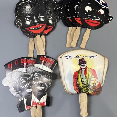 Sale Photo Thumbnail #106