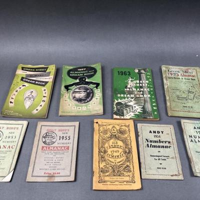 Sale Photo Thumbnail #222