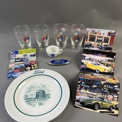 Sale Photo Thumbnail #281