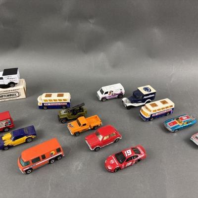 Sale Photo Thumbnail #359