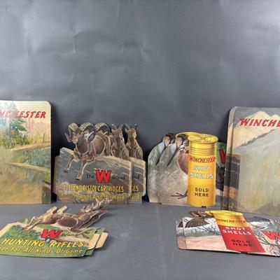 Sale Photo Thumbnail #343