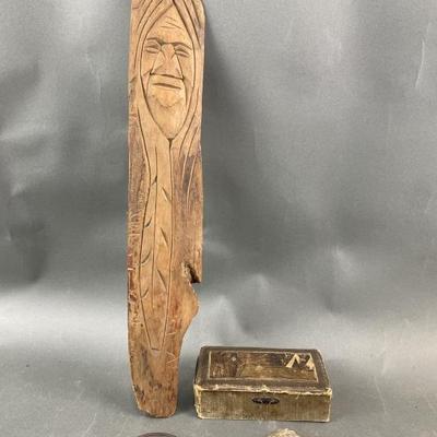 Sale Photo Thumbnail #390