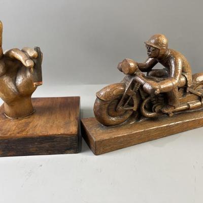 Sale Photo Thumbnail #195