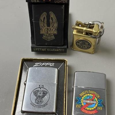 Sale Photo Thumbnail #310