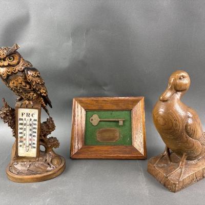 Sale Photo Thumbnail #245