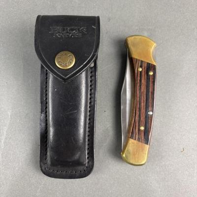 Sale Photo Thumbnail #323