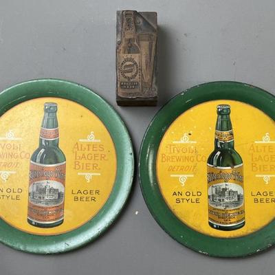 Sale Photo Thumbnail #270