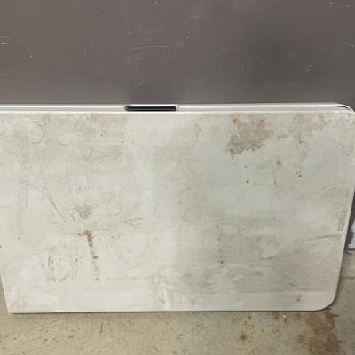 Sale Photo Thumbnail #58