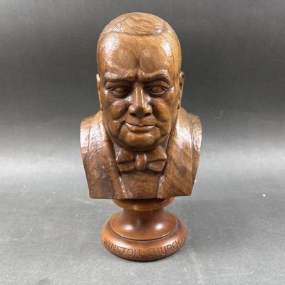 Sale Photo Thumbnail #442