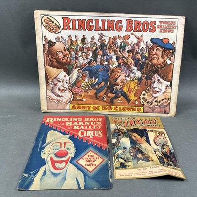 Sale Photo Thumbnail #338