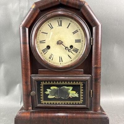 Sale Photo Thumbnail #25