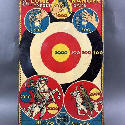 Sale Photo Thumbnail #252