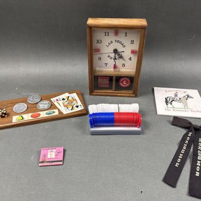 Sale Photo Thumbnail #238