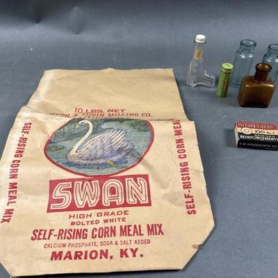 Sale Photo Thumbnail #329