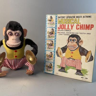 Sale Photo Thumbnail #133