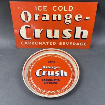 Sale Photo Thumbnail #142