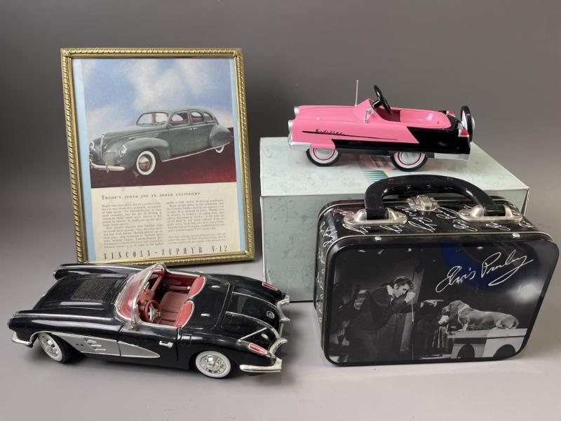 Sale Photo Thumbnail #505