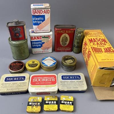 Sale Photo Thumbnail #205