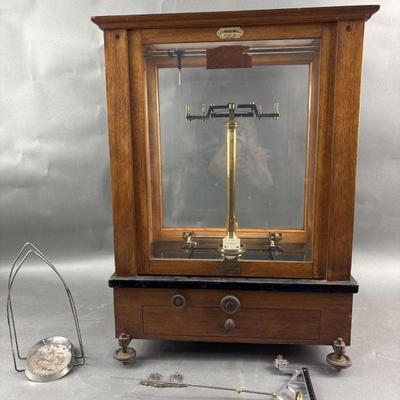 Sale Photo Thumbnail #297