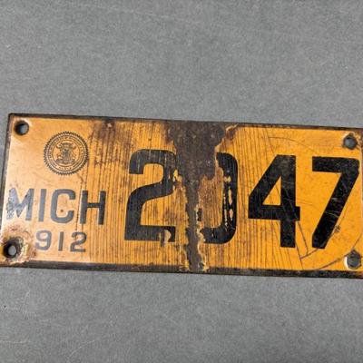 Sale Photo Thumbnail #15