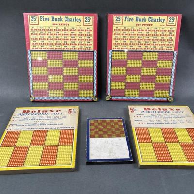 Sale Photo Thumbnail #174